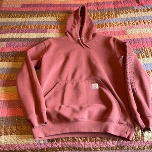 Carhartt Sweatshirt